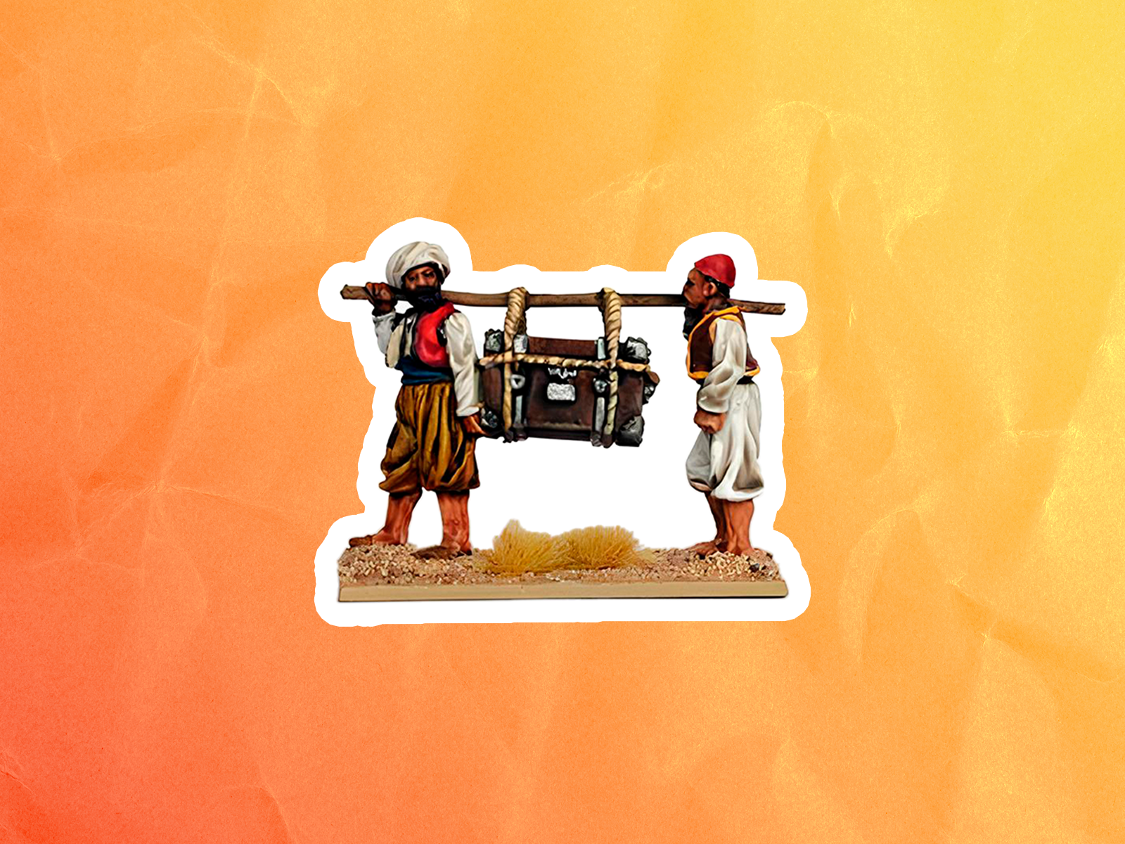 Идеи моральной экономики и халяльная сертификация в России